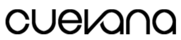 Cuevana